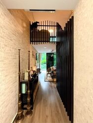 Parc Komo (D17), Apartment #617640591